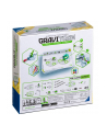 ravensburger RAV gra Gravitrax The Game Impact 27016 - nr 4