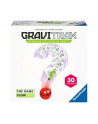 ravensburger RAV gra Gravitrax The Game Flow 27017 - nr 1