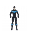 spin master SPIN Batman figurka Nightwing 30cm 6065139 - nr 1