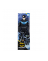 spin master SPIN Batman figurka Nightwing 30cm 6065139 - nr 2