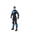 spin master SPIN Batman figurka Nightwing 30cm 6065139 - nr 3