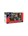 TOMY Britains Massey Ferguson 5612 zestaw 43205 - nr 5