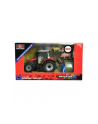 TOMY Britains Massey Ferguson 5612 zestaw 43205 - nr 6