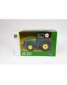 TOMY Britains John Deere 8R 370 Europe 43289 - nr 1