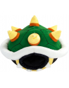 TOMY MOCCHI plusz SuperMario Bowser Shell T12411 - nr 1