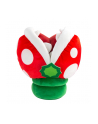 TOMY MOCCHI plusz SuperMario Piranha Plant T12414 - nr 2