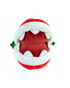 TOMY MOCCHI plusz SuperMario Piranha Plant T12414 - nr 3