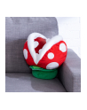 TOMY MOCCHI plusz SuperMario Piranha Plant T12414 - nr 6