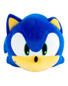 TOMY MOCCHI plusz Sonic T12419 /4 - nr 1