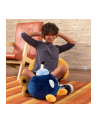 TOMY MOCCHI plusz Bob-omb T12813 /4 - nr 10