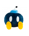 TOMY MOCCHI plusz Bob-omb T12813 /4 - nr 3