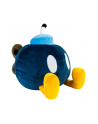TOMY MOCCHI plusz Bob-omb T12813 /4 - nr 5