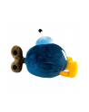 TOMY MOCCHI plusz Bob-omb T12813 /4 - nr 6