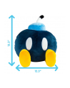 TOMY MOCCHI plusz Bob-omb T12813 /4 - nr 7