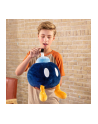 TOMY MOCCHI plusz Bob-omb T12813 /4 - nr 8