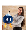 TOMY MOCCHI plusz Bob-omb T12813 /4 - nr 9