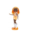 mga hit Rainbow High S23Fashion Doll Orange 583127 /3 - nr 4