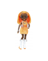 mga hit Rainbow High S23Fashion Doll Orange 583127 /3 - nr 29