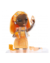 mga hit Rainbow High S23Fashion Doll Orange 583127 /3 - nr 48