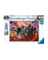 ravensburger RAV puzzle 200 XXL Mandalorian 13278 - nr 3