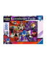 ravensburger RAV puzzle XXL 100 Sonic Prime 13383 - nr 1