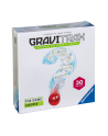 ravensburger RAV gra Gravitrax The Game Course 27018 - nr 3