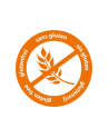 ses creative SES Farby do malowania palcami 6kol 00315 03159 - nr 11