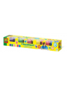 ses creative SES Farby do malowania palcami 6kol 00315 03159 - nr 5