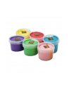 ses creative SES Farby do malowania palcami 6kol 00315 03159 - nr 6