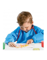 ses creative SES Farby do malowania palcami 6kol 00315 03159 - nr 8
