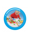 ses creative SES My first Mozaika sensoryczna 14483 44838 - nr 6