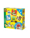 ses creative SES My first Mozaika sensoryczna 14483 44838 - nr 7