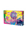 ses creative SES Nocna lampka marzeń Galaxy 14768 47686 - nr 1