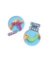 ses creative SES Slime świecący w ciemności 2szt 15007 50075 - nr 5