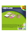 ses creative SES Explore Prasa do kwiatów 20sek.25201 52014 - nr 13