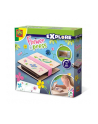 ses creative SES Explore Prasa do kwiatów 20sek.25201 52014 - nr 8
