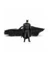 simba JADA Batman Batmobile z figurką 1:24 321-5010 - nr 10