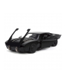 simba JADA Batman Batmobile z figurką 1:24 321-5010 - nr 16