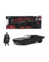 simba JADA Batman Batmobile z figurką 1:24 321-5010 - nr 6