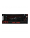 simba JADA Batman Batmobile z figurką 1:24 321-5010 - nr 7