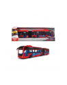 simba Dickie City autobus 40cm Volvo 374-7015 - nr 1