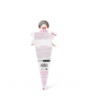 ZURU Sparkle Girlz lalka w rożku 12szt/disp 03262 - nr 10