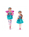 ZURU Sparkle Girlz lalka w rożku 12szt/disp 03262 - nr 1
