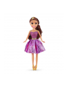 ZURU Sparkle Girlz lalka w rożku 12szt/disp 03262 - nr 2