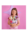 ZURU Sparkle Girlz lalka w rożku 12szt/disp 03262 - nr 3