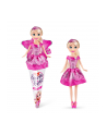 ZURU Sparkle Girlz lalka w rożku 12szt/disp 03262 - nr 5