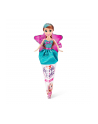 ZURU Sparkle Girlz lalka w rożku 12szt/disp 03262 - nr 7