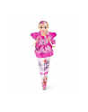ZURU Sparkle Girlz lalka w rożku 12szt/disp 03262 - nr 8