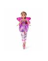 ZURU Sparkle Girlz lalka w rożku 12szt/disp 03262 - nr 9
