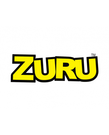 ZURU Robo Alive Dino Raptor 7133 5713396201948